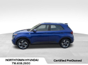 Thumbnail image of 2022 Hyundai VENUE at Northtown Hyundai Genesis