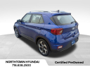 Thumbnail image of 2022 Hyundai VENUE at Northtown Hyundai Genesis