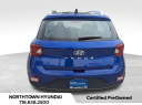 Thumbnail image of 2022 Hyundai VENUE at Northtown Hyundai Genesis