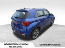 Thumbnail image of 2022 Hyundai VENUE at Northtown Hyundai Genesis