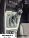 2022 Hyundai VENUE Limited at Northtown Hyundai Genesis