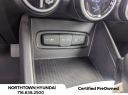Thumbnail image of 2022 Hyundai VENUE at Northtown Hyundai Genesis