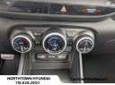 Thumbnail image of 2022 Hyundai VENUE at Northtown Hyundai Genesis