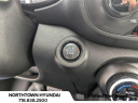 Thumbnail image of 2022 Hyundai VENUE at Northtown Hyundai Genesis
