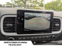 Thumbnail image of 2022 Hyundai VENUE at Northtown Hyundai Genesis