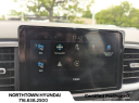 Thumbnail image of 2022 Hyundai VENUE at Northtown Hyundai Genesis