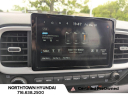 Thumbnail image of 2022 Hyundai VENUE at Northtown Hyundai Genesis