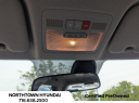 Thumbnail image of 2022 Hyundai VENUE at Northtown Hyundai Genesis