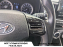 Thumbnail image of 2022 Hyundai VENUE at Northtown Hyundai Genesis