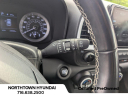 Thumbnail image of 2022 Hyundai VENUE at Northtown Hyundai Genesis
