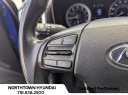 Thumbnail image of 2022 Hyundai VENUE at Northtown Hyundai Genesis