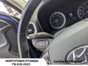 Thumbnail image of 2022 Hyundai VENUE at Northtown Hyundai Genesis