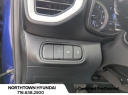 Thumbnail image of 2022 Hyundai VENUE at Northtown Hyundai Genesis