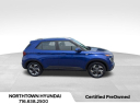 Thumbnail image of 2022 Hyundai VENUE at Northtown Hyundai Genesis