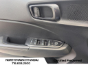 Thumbnail image of 2022 Hyundai VENUE at Northtown Hyundai Genesis