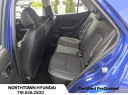 Thumbnail image of 2022 Hyundai VENUE at Northtown Hyundai Genesis