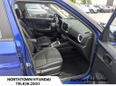 Thumbnail image of 2022 Hyundai VENUE at Northtown Hyundai Genesis