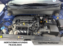 Thumbnail image of 2022 Hyundai VENUE at Northtown Hyundai Genesis