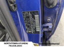 Thumbnail image of 2022 Hyundai VENUE at Northtown Hyundai Genesis