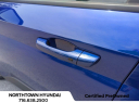 Thumbnail image of 2022 Hyundai VENUE at Northtown Hyundai Genesis