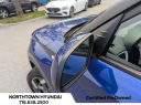 Thumbnail image of 2022 Hyundai VENUE at Northtown Hyundai Genesis