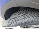 Thumbnail image of 2022 Hyundai VENUE at Northtown Hyundai Genesis