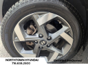 Thumbnail image of 2022 Hyundai VENUE at Northtown Hyundai Genesis