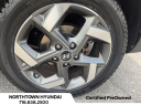 Thumbnail image of 2022 Hyundai VENUE at Northtown Hyundai Genesis