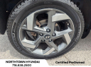 Thumbnail image of 2022 Hyundai VENUE at Northtown Hyundai Genesis