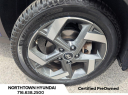 Thumbnail image of 2022 Hyundai VENUE at Northtown Hyundai Genesis