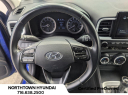 Thumbnail image of 2022 Hyundai VENUE at Northtown Hyundai Genesis