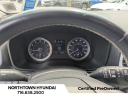 Thumbnail image of 2022 Hyundai VENUE at Northtown Hyundai Genesis