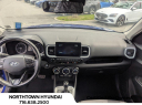 Thumbnail image of 2022 Hyundai VENUE at Northtown Hyundai Genesis