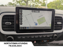 Thumbnail image of 2022 Hyundai VENUE at Northtown Hyundai Genesis