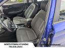 Thumbnail image of 2022 Hyundai VENUE at Northtown Hyundai Genesis