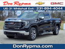 Thumbnail image of 2024 GMC Sierra 1500 at Don Rypma Chevrolet Gmc