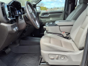 Thumbnail image of 2024 GMC Sierra 1500 at Don Rypma Chevrolet Gmc