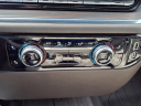 Thumbnail image of 2024 GMC Sierra 1500 at Don Rypma Chevrolet Gmc