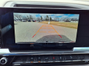 Thumbnail image of 2024 GMC Sierra 1500 at Don Rypma Chevrolet Gmc