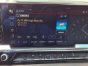 Thumbnail image of 2024 GMC Sierra 1500 at Don Rypma Chevrolet Gmc