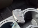 Thumbnail image of 2024 GMC Sierra 1500 at Don Rypma Chevrolet Gmc