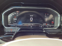 Thumbnail image of 2024 GMC Sierra 1500 at Don Rypma Chevrolet Gmc