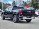 Thumbnail image of 2024 GMC Sierra 1500 at Don Rypma Chevrolet Gmc