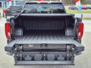 Thumbnail image of 2024 GMC Sierra 1500 at Don Rypma Chevrolet Gmc