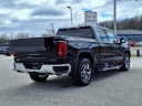 Thumbnail image of 2024 GMC Sierra 1500 at Don Rypma Chevrolet Gmc