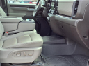 Thumbnail image of 2024 GMC Sierra 1500 at Don Rypma Chevrolet Gmc