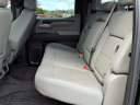 Thumbnail image of 2024 GMC Sierra 1500 at Don Rypma Chevrolet Gmc
