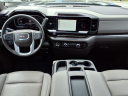 Thumbnail image of 2024 GMC Sierra 1500 at Don Rypma Chevrolet Gmc