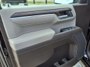 Thumbnail image of 2024 GMC Sierra 1500 at Don Rypma Chevrolet Gmc