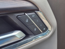 Thumbnail image of 2024 GMC Sierra 1500 at Don Rypma Chevrolet Gmc